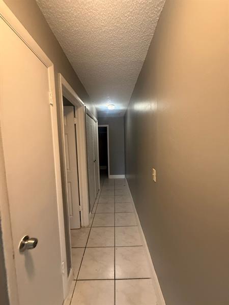 Building Photo - 7851 SW 10th Ct