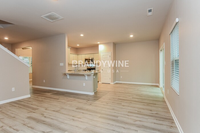 Building Photo - 398 Panhandle Pl