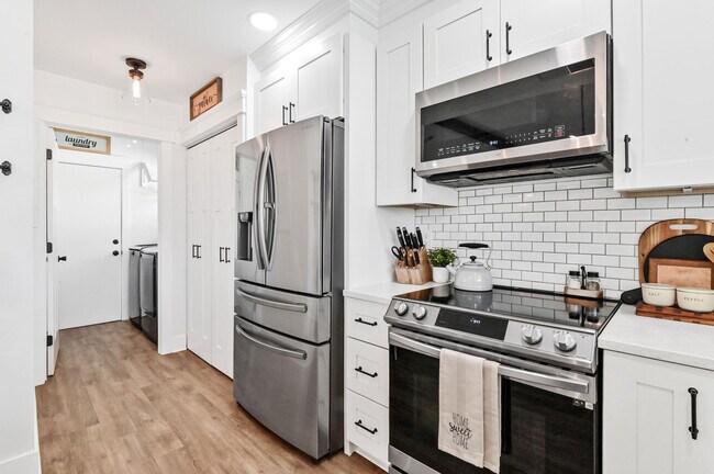 Building Photo - 6357 Terra Rosa Cir