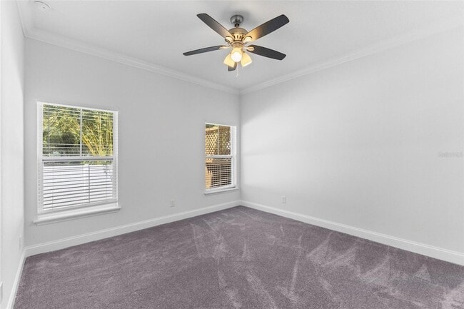 Building Photo - 8704 Kenyon View Ct