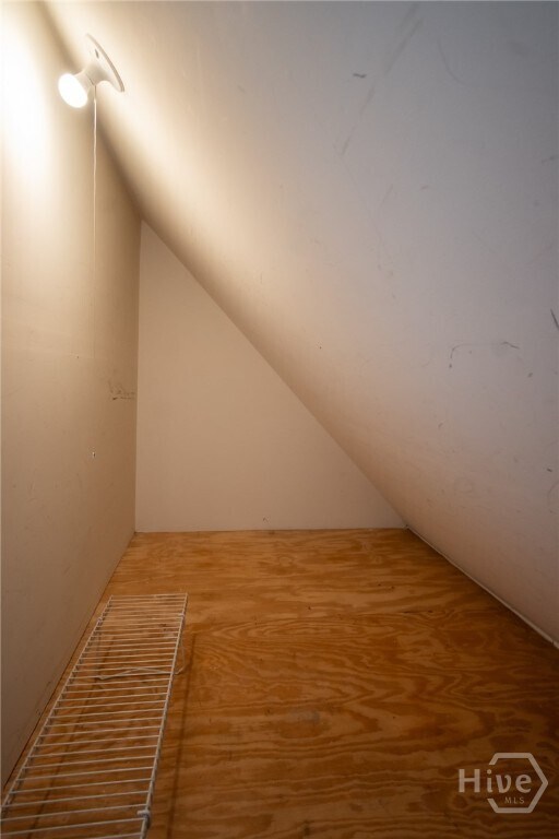 Building Photo - 2191 Salem Rd