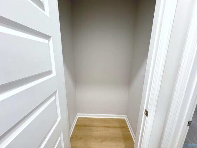 Building Photo - 311 Cornstalk Cir