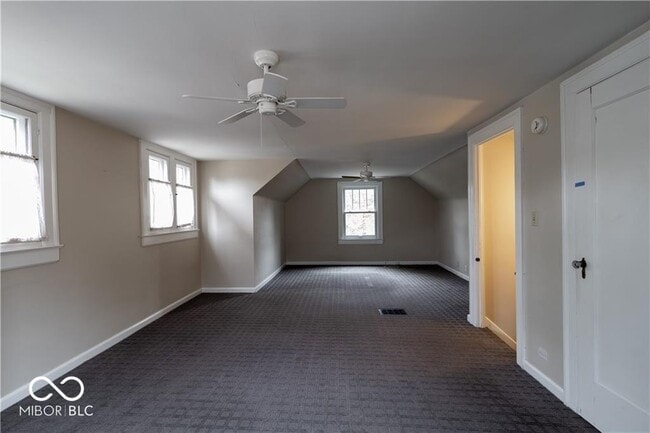 Building Photo - 5630 N Delaware St