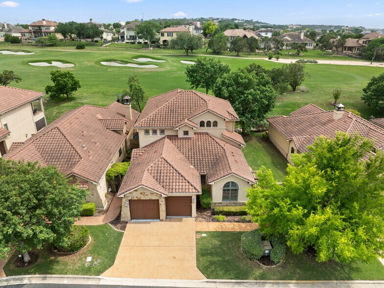 Building Photo - 15 Borello Dr