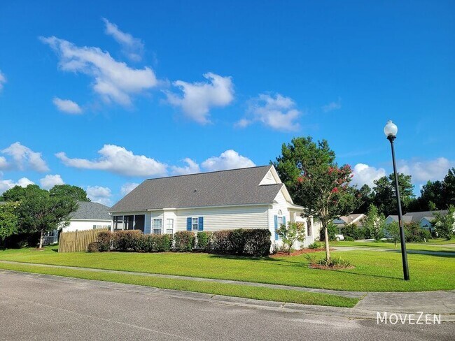 Building Photo - 8640 Orchard Loop Rd