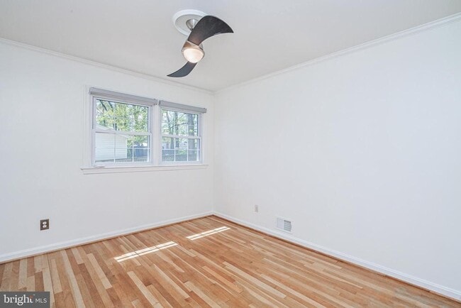 Building Photo - 2412 Rockbridge St