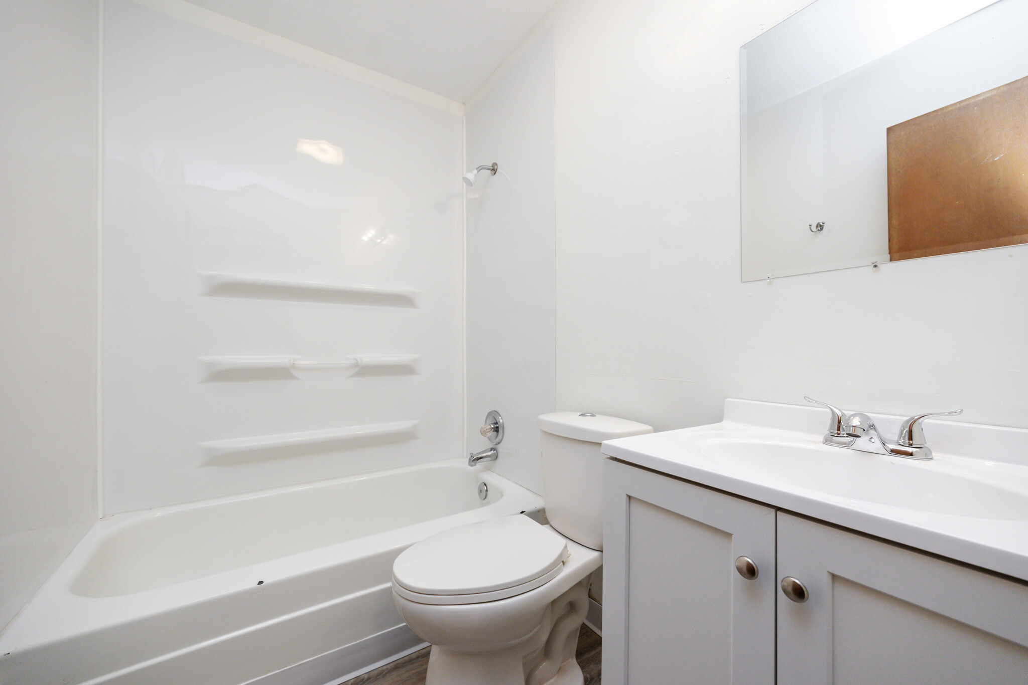 Building Photo - 4704 Valdez Dr