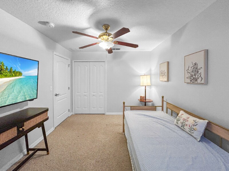 Building Photo - 12514 Sophiamarie Loop