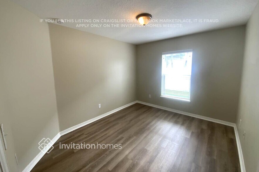 Building Photo - 4631 Cypress Landing Ln