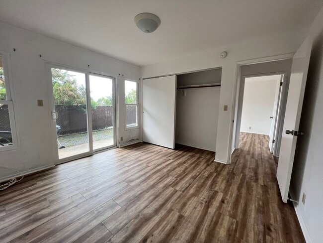 Building Photo - Nanawale Way