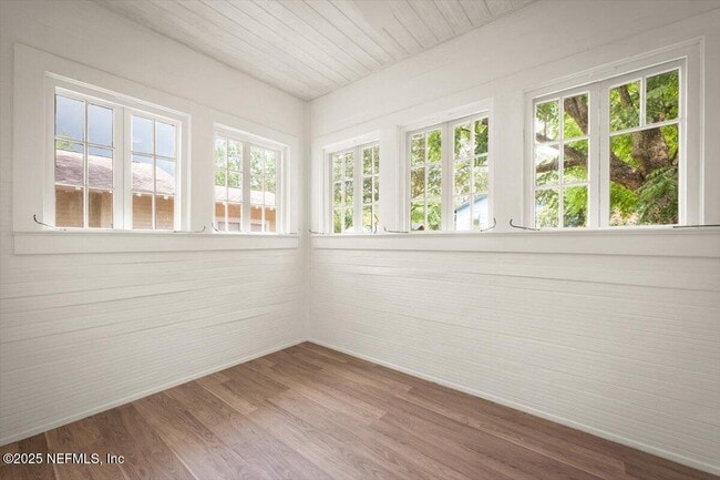 Building Photo - 3971 Boone Park Ave