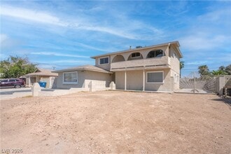 Building Photo - 2298 Golden Arrow Dr
