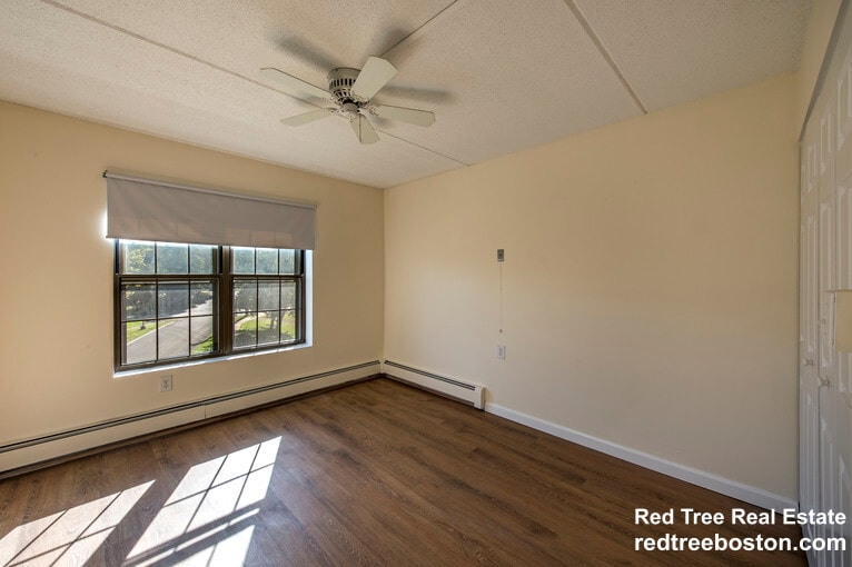 Building Photo - 757 Highland Ave