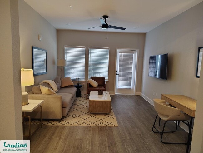 Primary Photo - 120 NW 148th Terrace