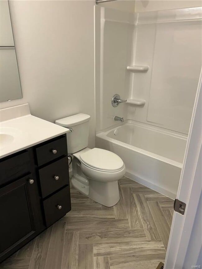 Building Photo - 60 Mora Blvd