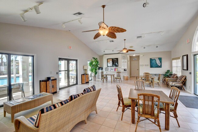 Building Photo - 7534 Ironbridge Cir