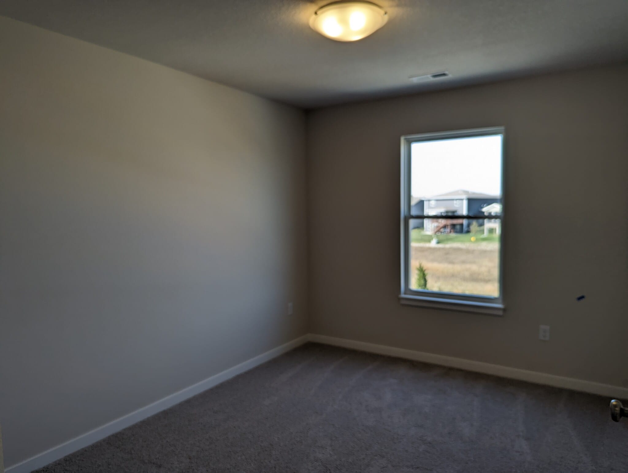 Building Photo - 1964 S Warrior Ln