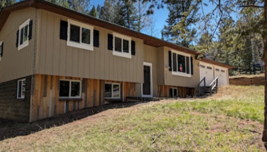 Building Photo - 1321 Browning Avenue