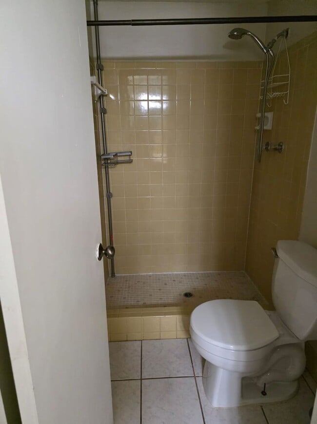 Building Photo - Move-In Ready 2BR/2BA Home