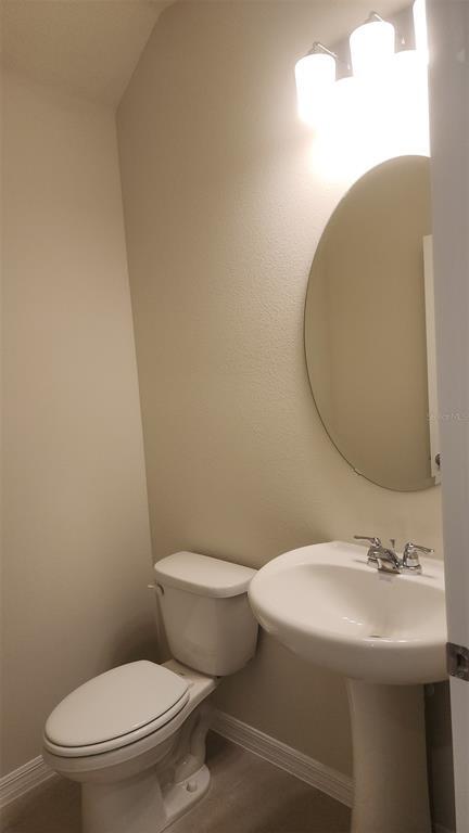 Building Photo - 6388 Tabebuia Pkwy