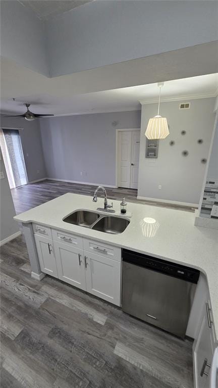 Building Photo - 3714 Palm Desert Ln