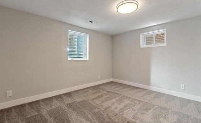 Building Photo - Beautiful Arvada Home Available Soon