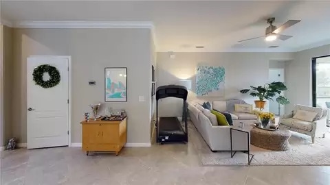 Building Photo - 19321 Nearpoint Dr