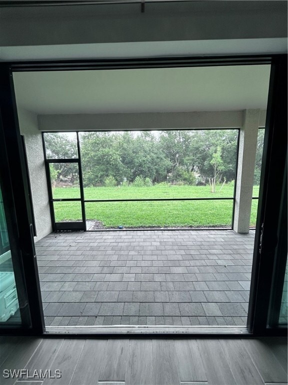 Building Photo - 11017 Hanging Vine Dr