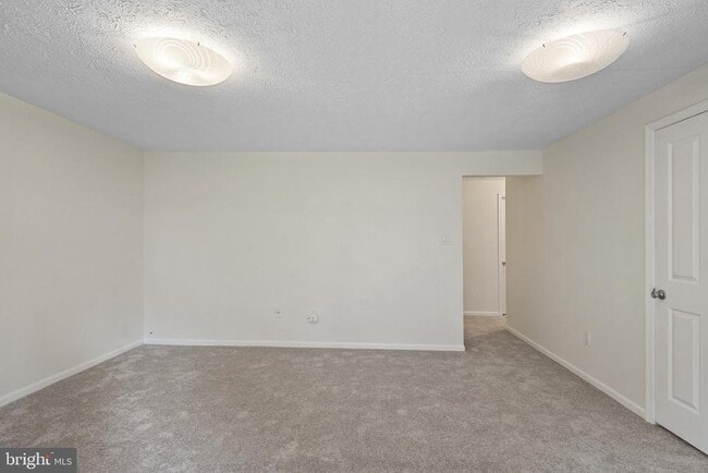 Building Photo - 606 Ransom Ct