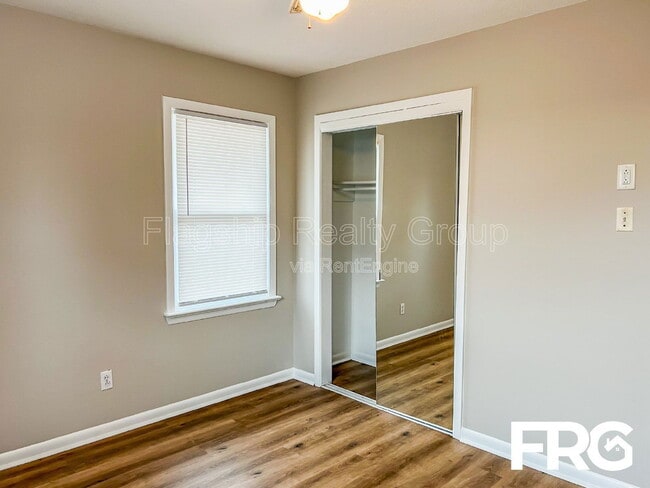 Building Photo - 118 Nancy Drive Rd