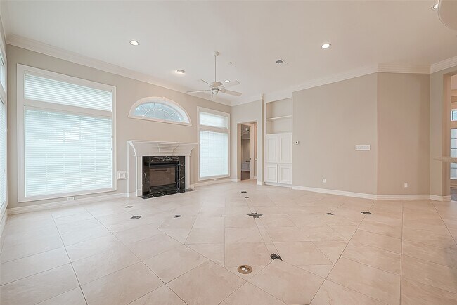 Building Photo - 66 Blooming Grove Ln