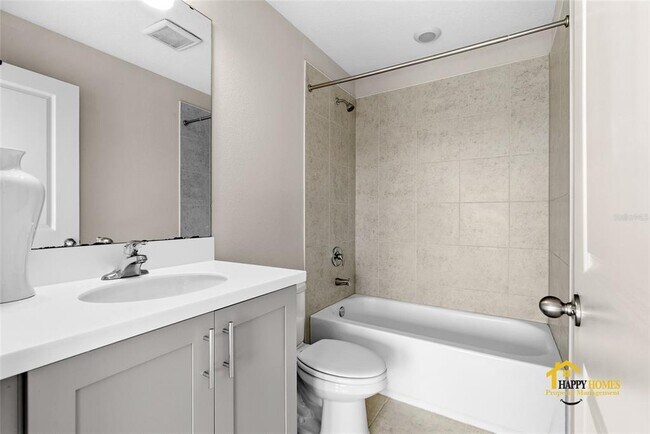 Building Photo - 8530 Warburg Alley