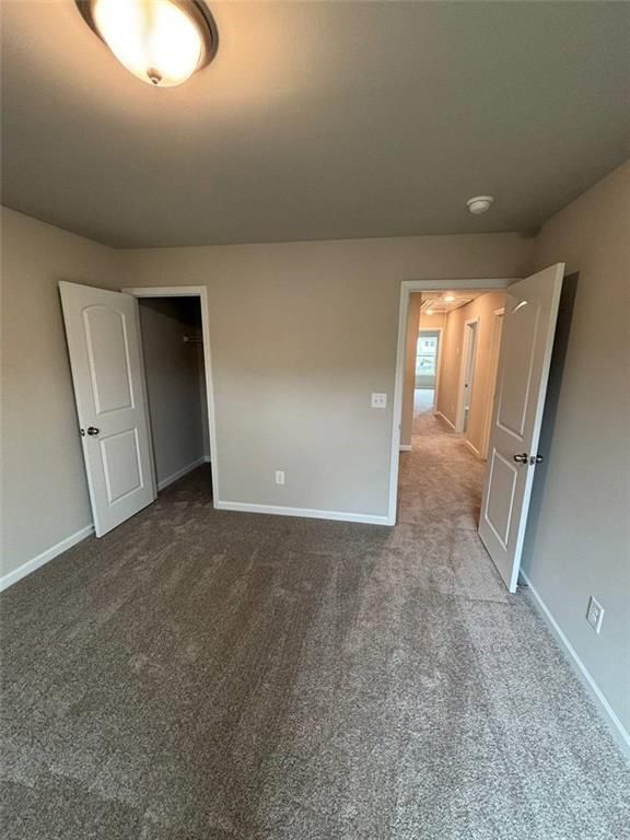 Building Photo - 1257 Fern Ridge Ct