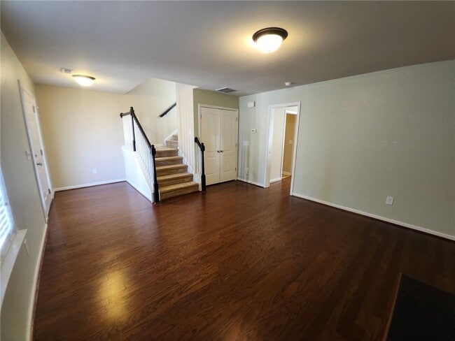 Building Photo - 65 Griggs St SW