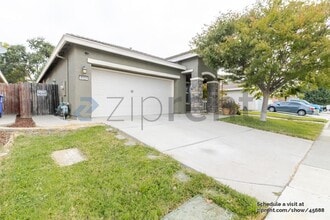 Building Photo - 4919 Jurgenson Way