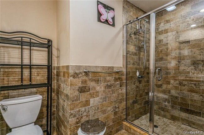 Building Photo - 39 Croydon Rd