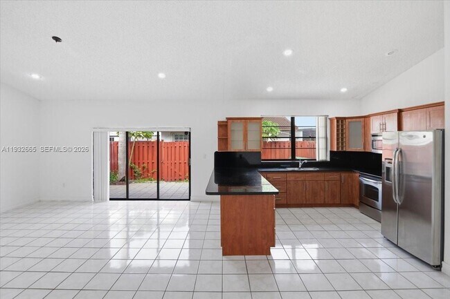 Building Photo - 13521 SW 62nd St