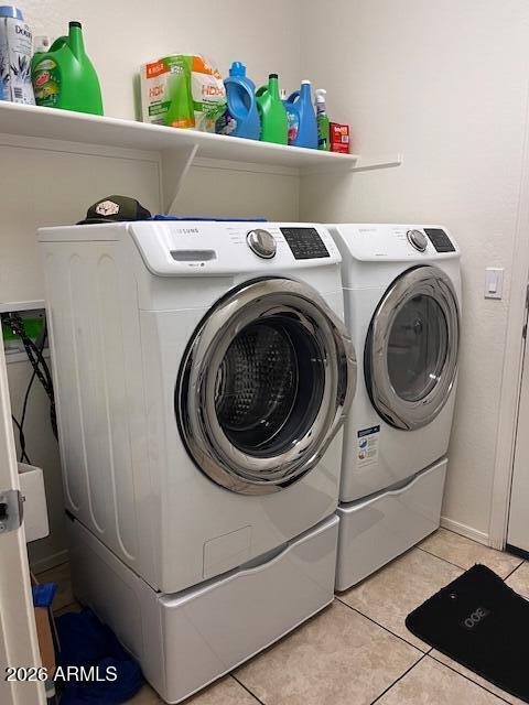 Building Photo - 7910 S 42nd Ave