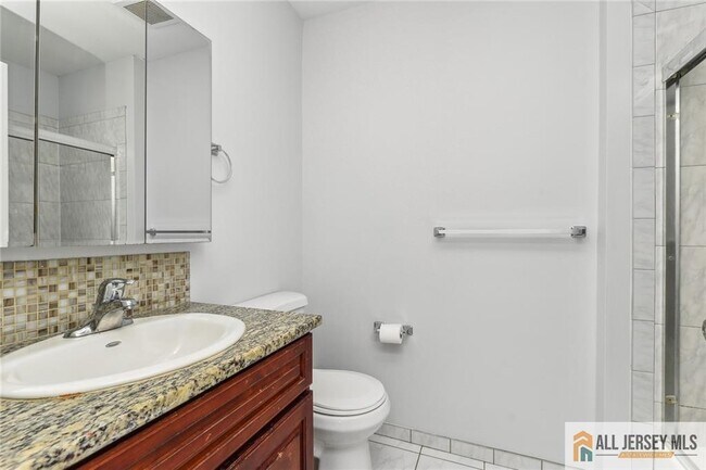 Building Photo - 2602 Cypress Ln