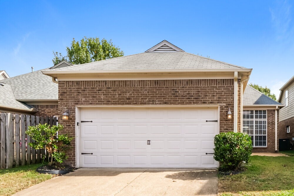 Building Photo - 1547 Wynne Grove Rd