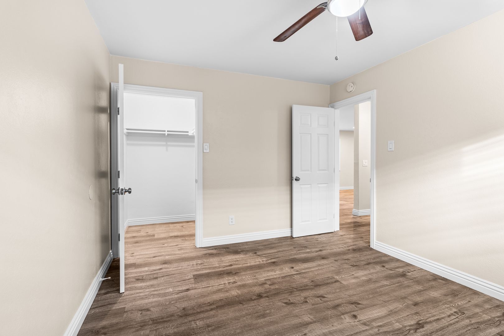 Building Photo - 1831 Lime Ave