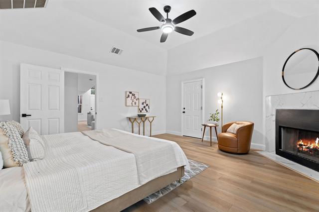 Building Photo - 822 Trevor Way