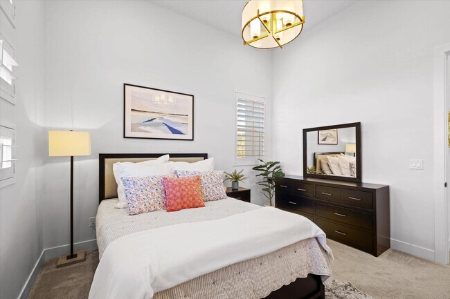 Building Photo - 4739 Fish Rock Cir