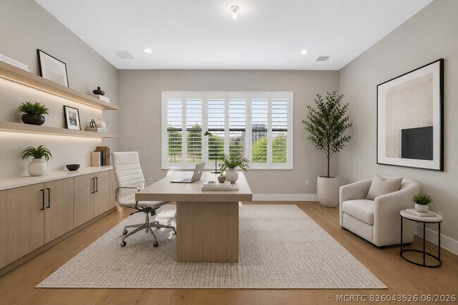 Building Photo - 17089 Rainbow Fls Trl