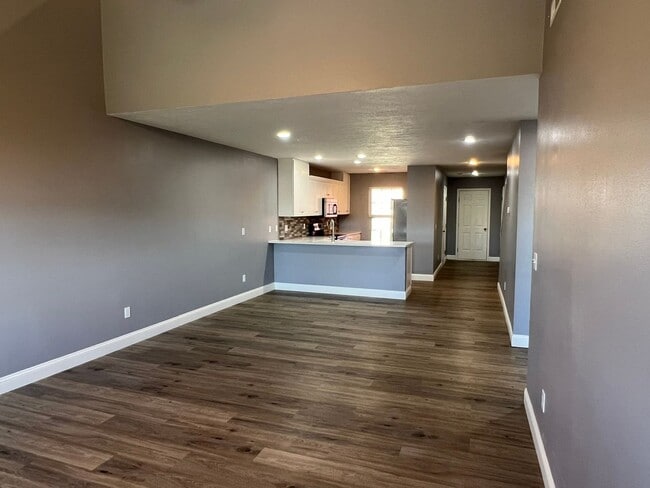 Building Photo - 2 Bed, 2 Bath Patio Home in Parkcrest