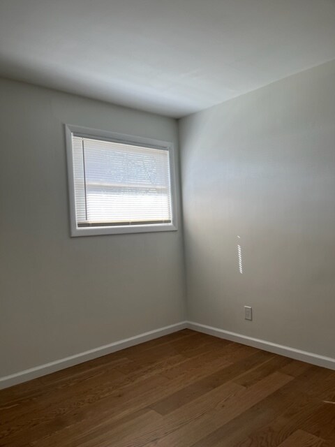 bedroom 2 - 9800 Chambers Ct