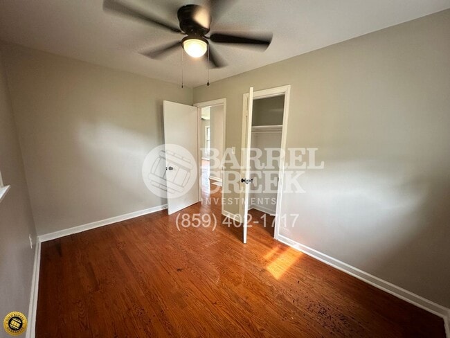 Building Photo - 3-Bed 1-Bath House