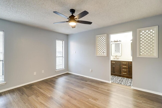 Building Photo - 7034 Powderhorn Ct