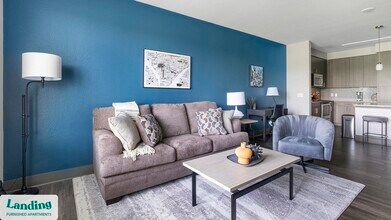 Building Photo - 14805 Grisby Rd