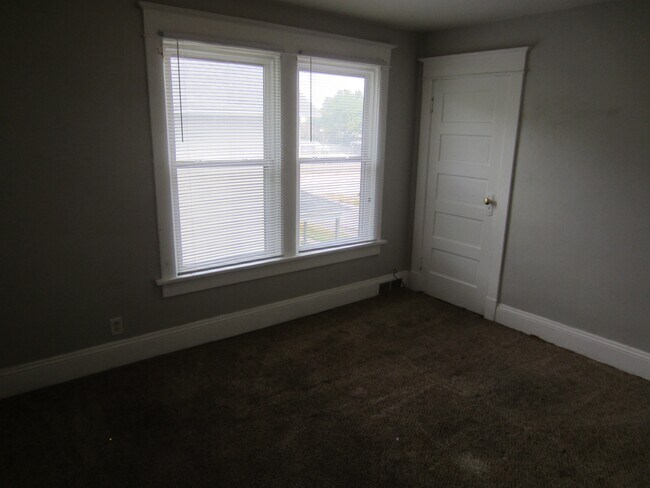 Building Photo - 1522 N Ripley St